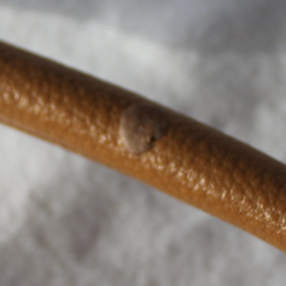 Nine West Shoulder Bag - Picture 15 of 15